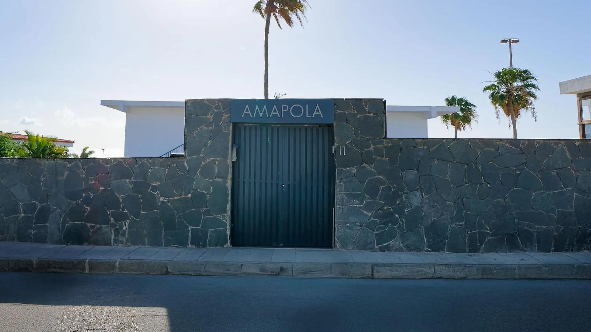 Amapola Coast - Recien Reformado, Frente A La Playa Apartment San Agustin  0*, San Agustin (Gran Canaria)